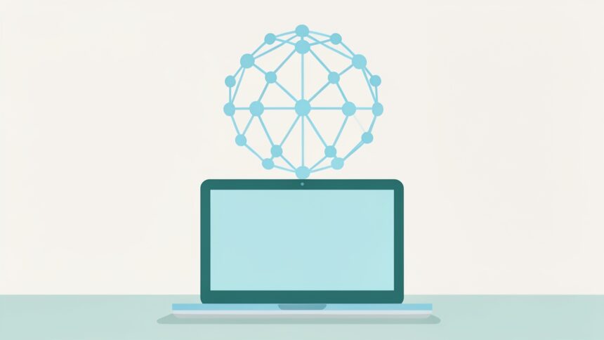 Time-warping: How can it help predict baseball?