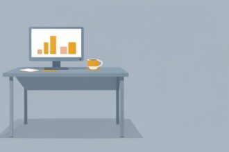 Top BI Questions Blog Posts of 2009
