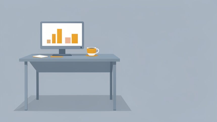 Top BI Questions Blog Posts of 2009