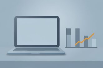 Understanding Value