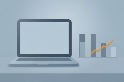 Understanding Value