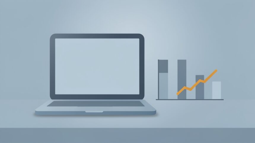 Understanding Value