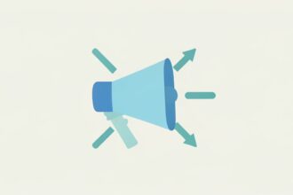Why the web economy will continue growing rapidly