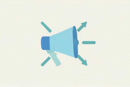 Why the web economy will continue growing rapidly