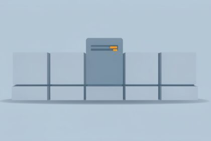 Workplace surveillance: Get used to it