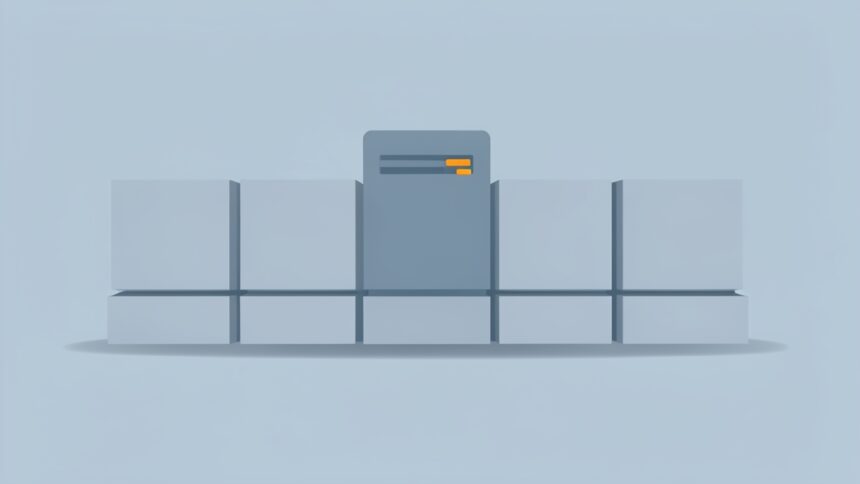 Workplace surveillance: Get used to it