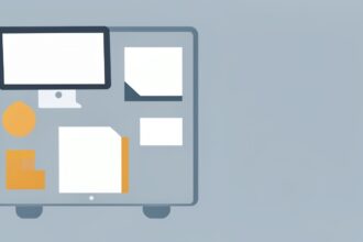 Bay Area User Group: R-Powered Web Apps