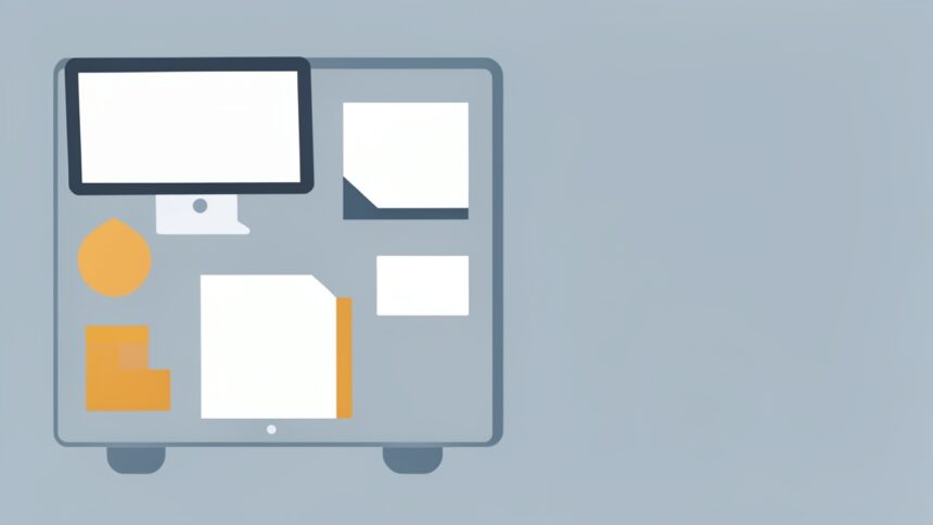 Bay Area User Group: R-Powered Web Apps