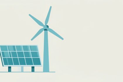 BI Sustainability Solutions Exist - But Can You Find Them?