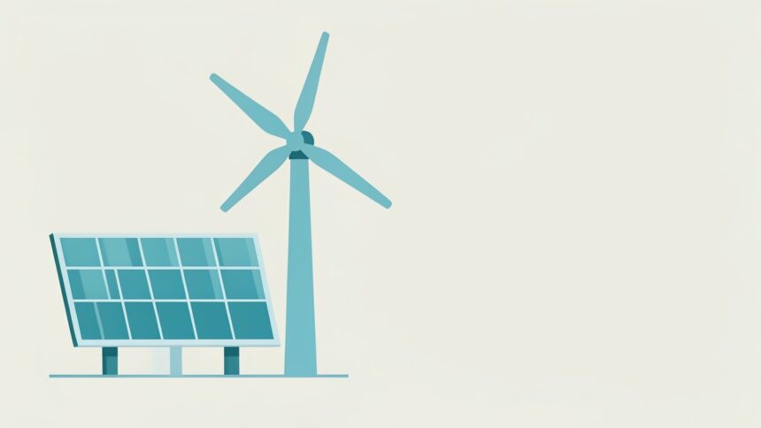 BI Sustainability Solutions Exist - But Can You Find Them?