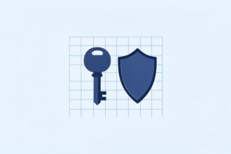 IT Budget Hacking (w$$t)
