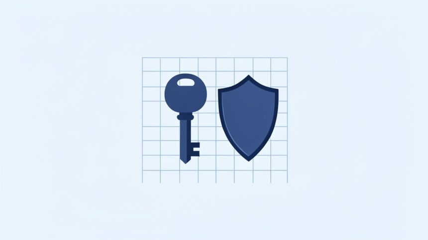 IT Budget Hacking (w$$t)