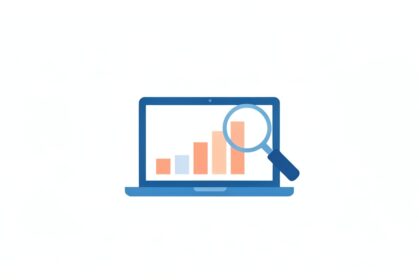 Business Intelligence is available in BETA!