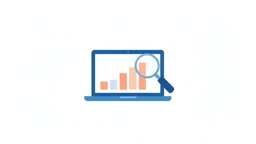 Business Intelligence is available in BETA!