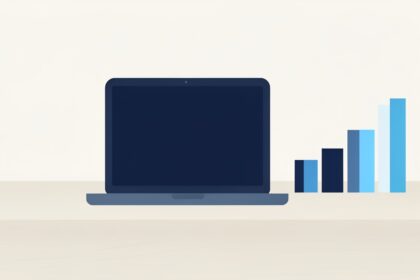 CES Showcases Content Anywhere. Here’s a Real-World Reality Check.