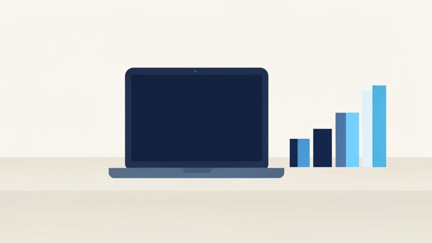 CES Showcases Content Anywhere. Here’s a Real-World Reality Check.