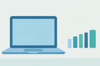 Collaboration "in the Wild": Some Observations