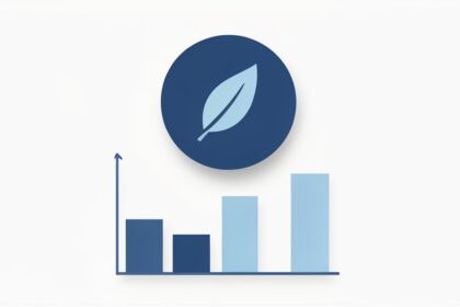 Does Your Company Have Energy Intelligence?