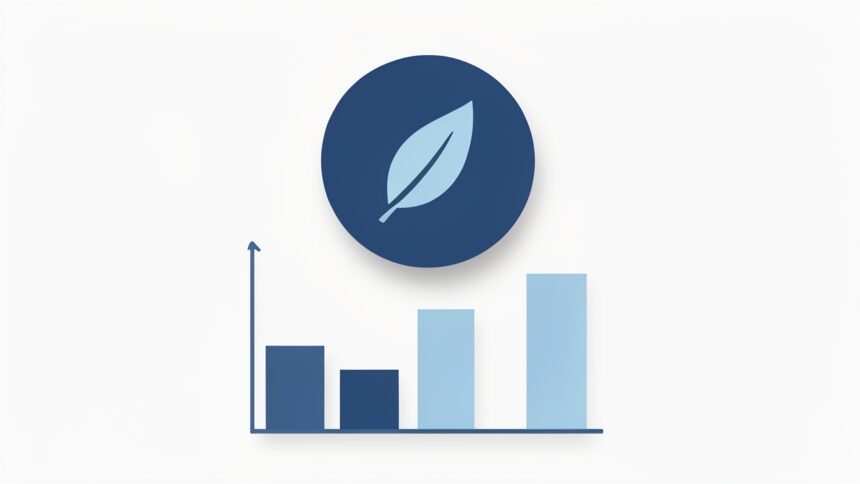 Does Your Company Have Energy Intelligence?