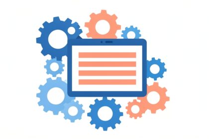 COSS BI: Open Source, Open Core or Openly Naked?