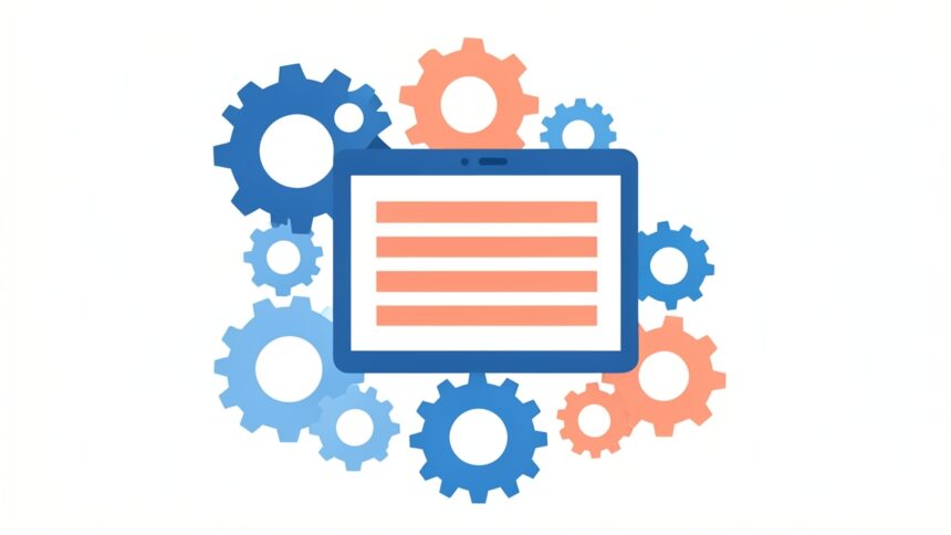 COSS BI: Open Source, Open Core or Openly Naked?