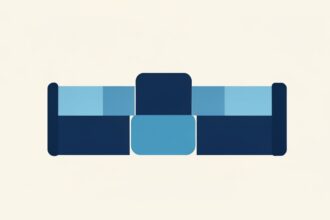 Data Mining and Privacy...again