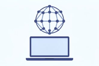 Data Mining and Terrorism... Counterpoint