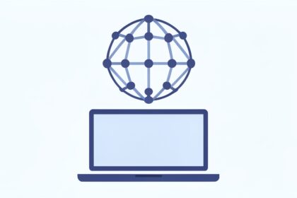 Data Mining and Terrorism... Counterpoint