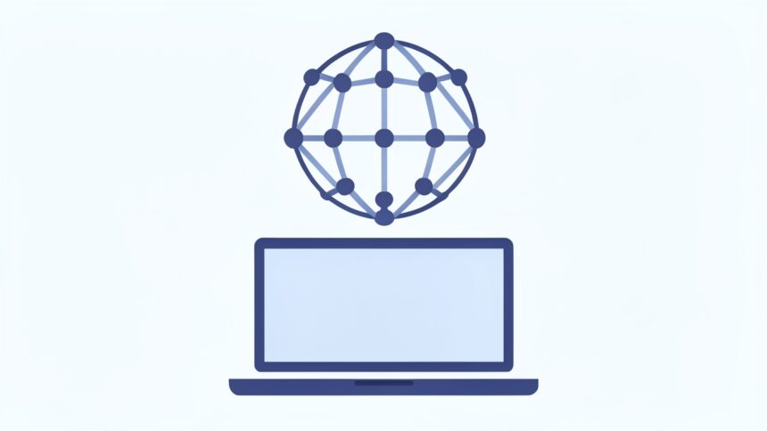 Data Mining and Terrorism... Counterpoint
