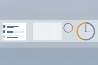 Data Visualization: Why (1 of 2)