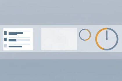 Data Visualization: Why (1 of 2)