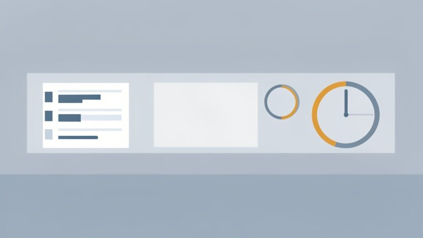 Data Visualization: Why (1 of 2)