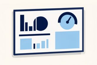 Data Visualization: How (2 of 2)