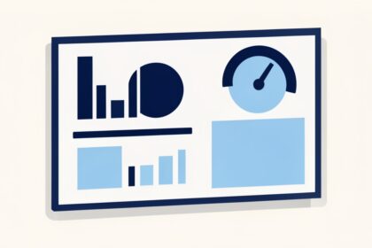 Data Visualization: How (2 of 2)