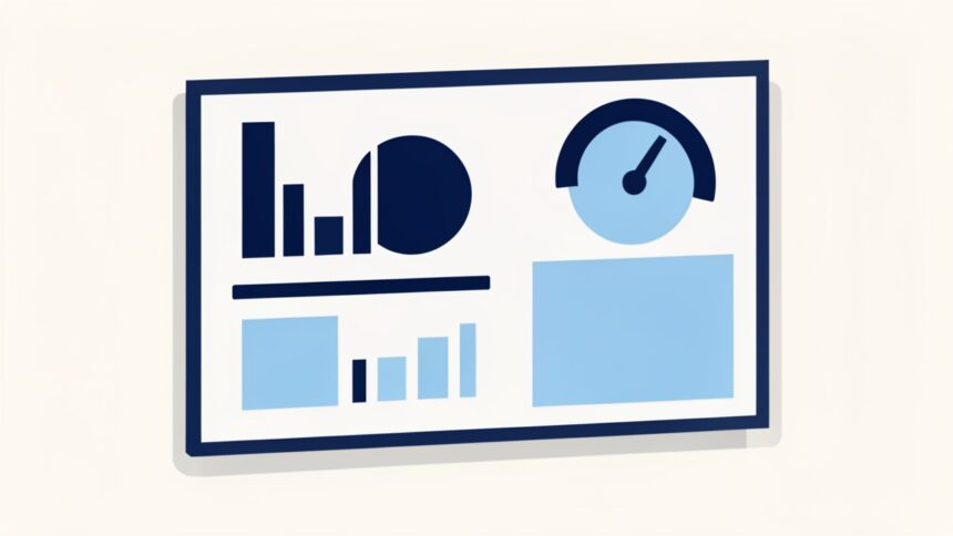 Data Visualization: How (2 of 2)