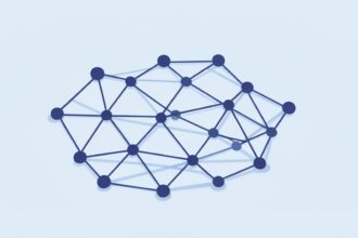 Defining The Analytic Process