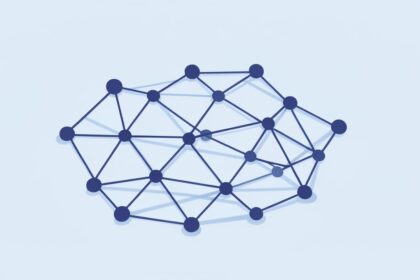 Defining The Analytic Process