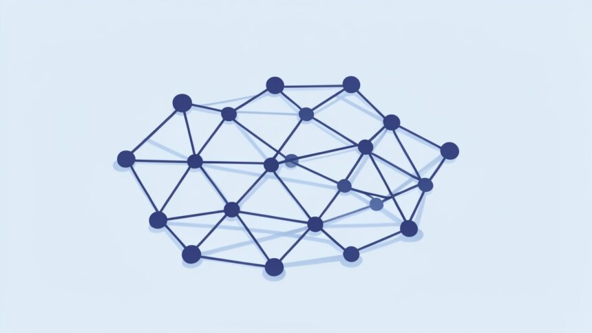 Defining The Analytic Process