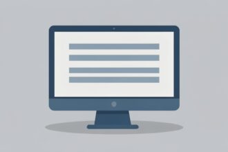 Developer Central Update: The CDB