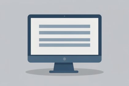 Developer Central Update: The CDB