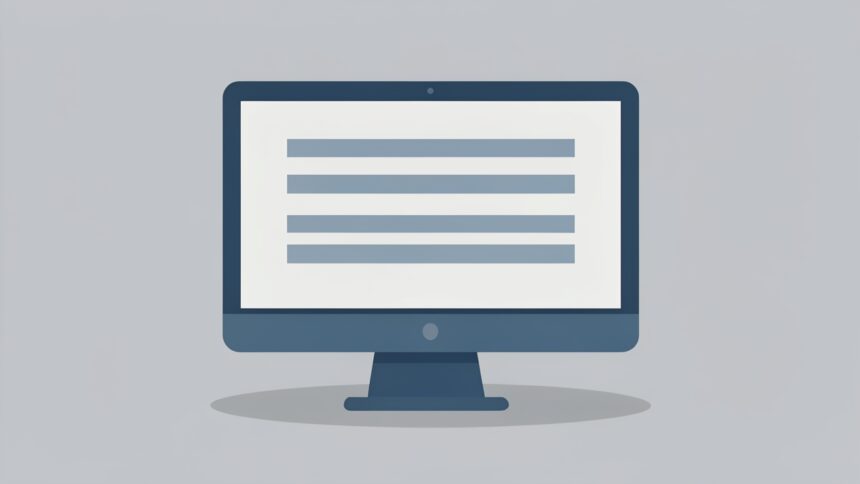Developer Central Update: The CDB