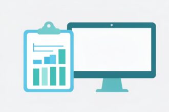 Disappointed for MySQL