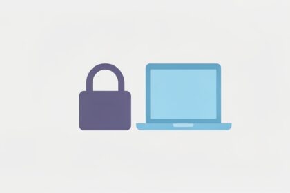 DMR Poll: Privacy Issues when Merging CRM and Web Customer Data