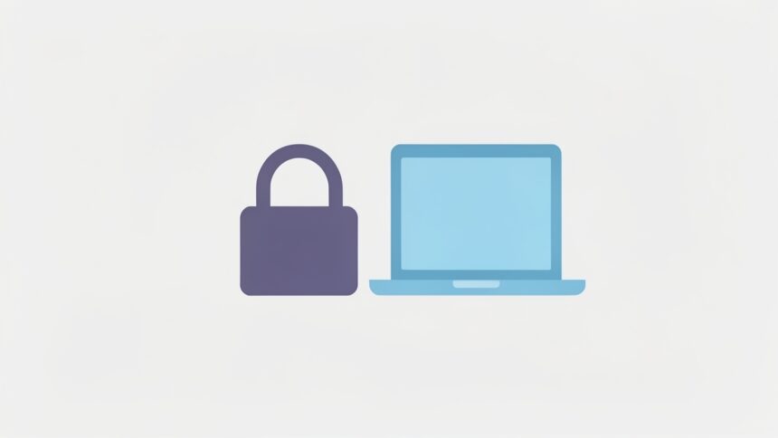 DMR Poll: Privacy Issues when Merging CRM and Web Customer Data