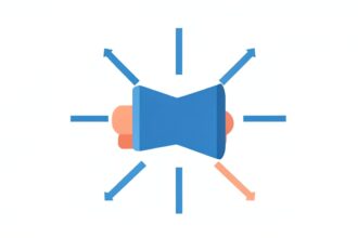 Email Resolutions for 2010 - Part II