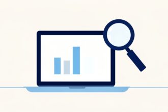 Enterprise Agility: It’s What We Do. It’s Who We are.