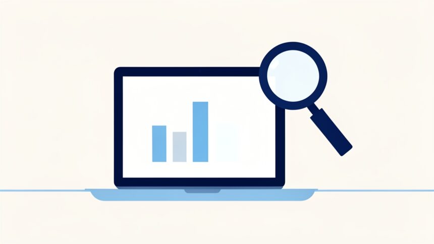 Enterprise Agility: It’s What We Do. It’s Who We are.