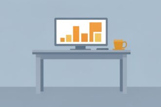 How can Enterprise Performance Management be Summarized?