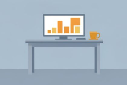 How can Enterprise Performance Management be Summarized?