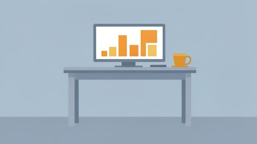 How can Enterprise Performance Management be Summarized?
